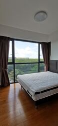 Kingsford Waterbay (D19), Apartment #605811271
